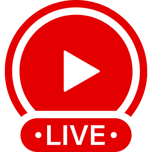 Scandinavian Pussy | Live Webcam Shows & Interactive Adult Entertainment